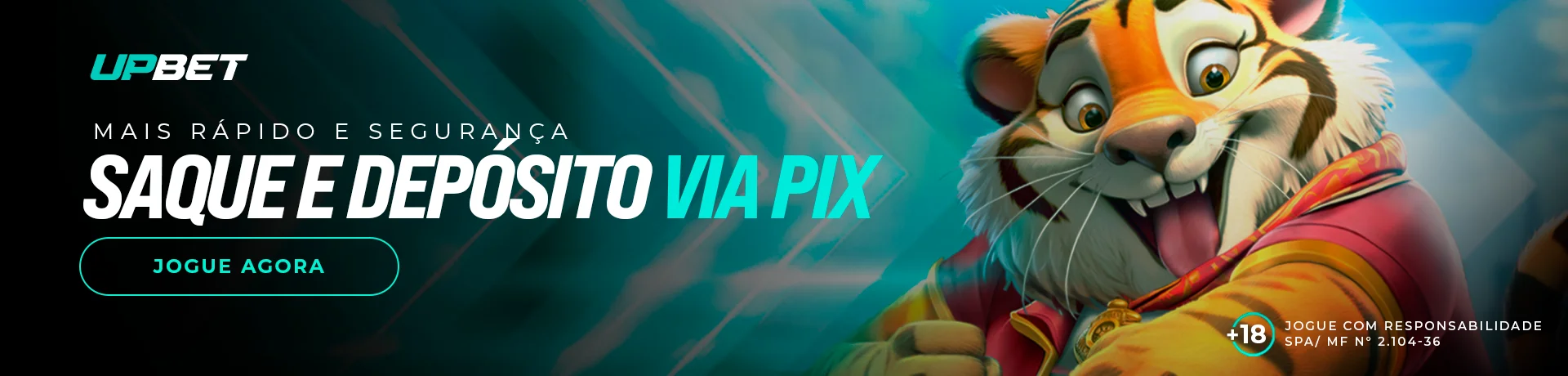 Depósitos e saques via PIX no 8vidapg - Transações rápidas e seguras